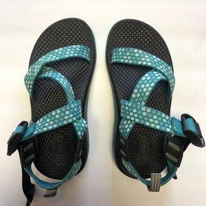 Kids Chaco 12
